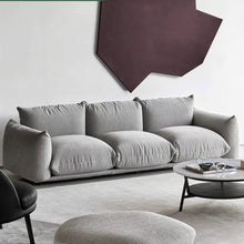 Load image into Gallery viewer, Cloud sofa