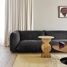 Load image into Gallery viewer, Cloud sofa