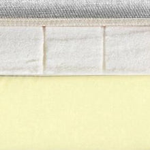 Load image into Gallery viewer, Cloud sofa