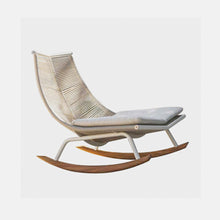 Load image into Gallery viewer, LEIS outdoor chair
