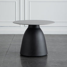 Load image into Gallery viewer, Aston coffee table