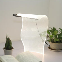 Load image into Gallery viewer, CASA art lamp