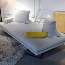 Load image into Gallery viewer, Basia sofa
