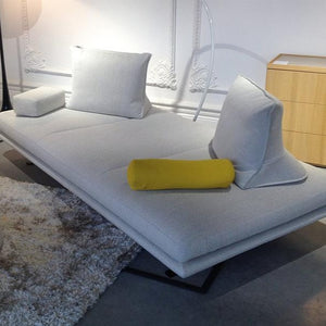 Basia sofa
