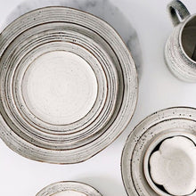 Load image into Gallery viewer, JOTO Plate set