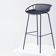 Load image into Gallery viewer, Jordi bar chair / dinning chair