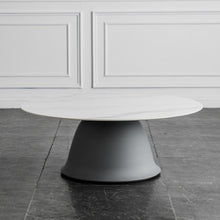 Load image into Gallery viewer, Aston coffee table