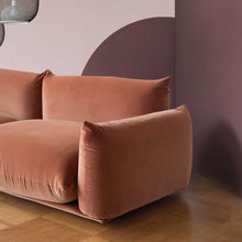 Load image into Gallery viewer, Cloud sofa