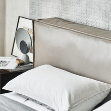 Load image into Gallery viewer, LLYAR leather bed