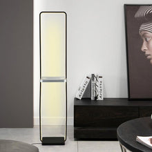 Load image into Gallery viewer, OUDING wireless phone charging lamp