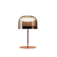Load image into Gallery viewer, OUDI table lamp
