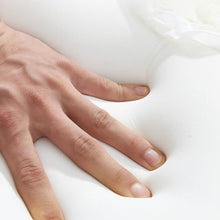 Load image into Gallery viewer, Hoolan sofa