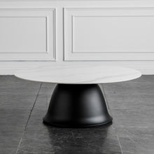Load image into Gallery viewer, Aston coffee table