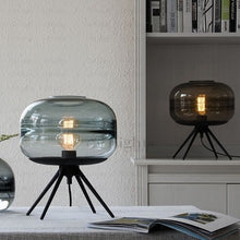 Load image into Gallery viewer, Banbo table lamp
