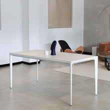 Load image into Gallery viewer, Liffen table