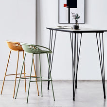 Load image into Gallery viewer, Jordi bar chair / dinning chair