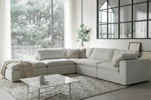 Load image into Gallery viewer, MAK cozy sofa