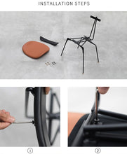 Load image into Gallery viewer, Roche dinning chair