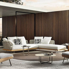 Load image into Gallery viewer, Muten outdoor sofa