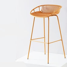 Load image into Gallery viewer, Jordi bar chair / dinning chair