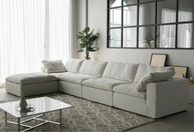 Load image into Gallery viewer, MAK cozy sofa