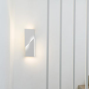 Cleo Ambient wall light