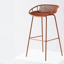 Load image into Gallery viewer, Jordi bar chair / dinning chair