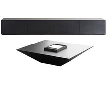 Load image into Gallery viewer, kyle wood coffee table