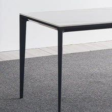 Load image into Gallery viewer, Liffen table