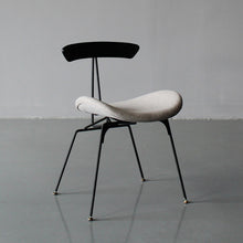 Load image into Gallery viewer, Roche dinning chair