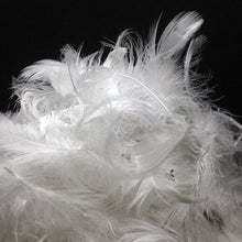 Load image into Gallery viewer, Hoolan sofa