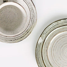 Load image into Gallery viewer, JOTO Plate set