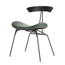 Load image into Gallery viewer, Roche dinning chair