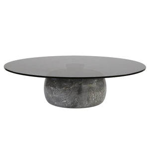 CH coffee table