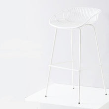 Load image into Gallery viewer, Jordi bar chair / dinning chair