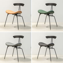 Load image into Gallery viewer, Roche dinning chair