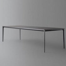 Load image into Gallery viewer, Liffen table