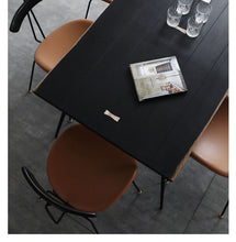 Load image into Gallery viewer, Roche dinning chair