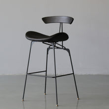 Load image into Gallery viewer, Roche dinning chair