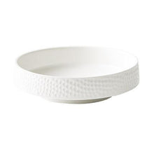 Load image into Gallery viewer, Niello plate