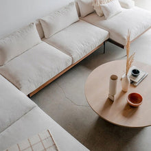 Load image into Gallery viewer, Hoolan sofa