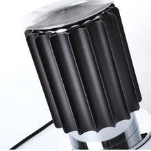 Load image into Gallery viewer, Reece table lamp