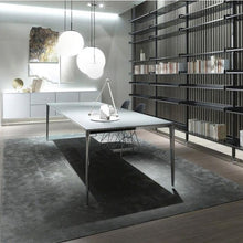 Load image into Gallery viewer, Liffen table