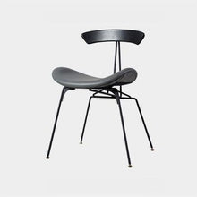 Load image into Gallery viewer, Roche dinning chair