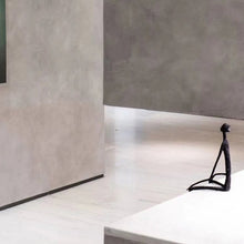Load image into Gallery viewer, YASA Ornament