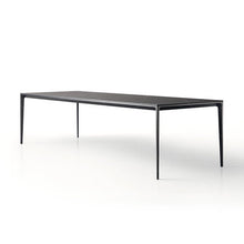 Load image into Gallery viewer, Liffen table