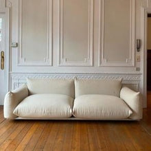Load image into Gallery viewer, Cloud sofa