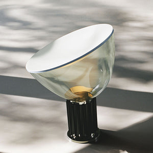 Reece table lamp
