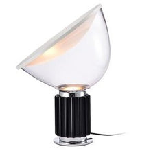 Load image into Gallery viewer, Reece table lamp