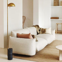 Load image into Gallery viewer, Cloud sofa